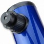Kính thiên văn Carson SkySeeker JC-200 (Hãng Carson - Mỹ) 1