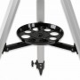 Kính thiên văn Carson SkySeeker JC-1000 (Hãng Carson - Mỹ) 5