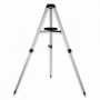 Kính thiên văn Carson SkySeeker JC-1000 (Hãng Carson - Mỹ) 4