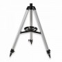 Kính thiên văn Carson SkySeeker JC-1000 (Hãng Carson - Mỹ) 3