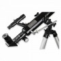 Kính thiên văn Carson SkySeeker JC-1000 (Hãng Carson - Mỹ) 2