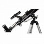 Kính thiên văn Carson SkySeeker JC-1000 (Hãng Carson - Mỹ) 1