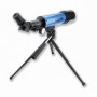 Kính thiên văn Carson AIM MTEL-50 (Hãng Carson - Mỹ) 4