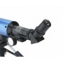 Kính thiên văn Carson AIM MTEL-50 (Hãng Carson - Mỹ) 3