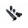 Kính thiên văn Carson AIM MTEL-50 (Hãng Carson - Mỹ) 2