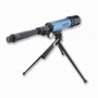 Kính thiên văn Carson AIM MTEL-50 (Hãng Carson - Mỹ) 1
