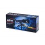 Kính thiên văn Carson AIM MTEL-50 (Hãng Carson - Mỹ) 6