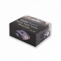Ống nhòm nhìn đêm một mắt Carson Mini Aura NV-200 - Hãng Carson Mỹ 6