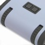 Ống nhòm nhìn đêm một mắt Carson Mini Aura NV-200 - Hãng Carson Mỹ 3