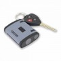 Ống nhòm nhìn đêm một mắt Carson Mini Aura NV-200 - Hãng Carson Mỹ 2