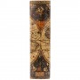 Hộp đựng đồ bí mật cao cấp Barska Antique Map (dạng quyển sách) (Hãng Barska - Mỹ) 6