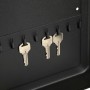 Tủ treo chìa khóa (giá treo chìa) cao cấp Barska 36 AX11820 - Position Key (36 chỗ móc chìa) (Hãng Barska - Mỹ) 10