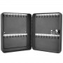 Tủ treo chìa khóa (giá treo chìa) cao cấp Barska 36 AX11820 - Position Key (36 chỗ móc chìa) (Hãng Barska - Mỹ) 5