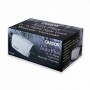 Ống nhòm đêm quay phim, chụp ảnh kỹ thuật số Carson Aura™ Plus NV-250 (Hãng Carson - Mỹ) 7
