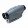 Ống nhòm đêm quay phim, chụp ảnh kỹ thuật số Carson Aura™ Plus NV-250 (Hãng Carson - Mỹ) 5