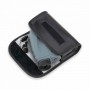 Ống nhòm đêm quay phim, chụp ảnh kỹ thuật số Carson Aura™ Plus NV-250 (Hãng Carson - Mỹ) 4