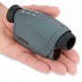 Ống nhòm đêm quay phim, chụp ảnh kỹ thuật số Carson Aura™ Plus NV-250 (Hãng Carson - Mỹ) 1