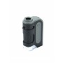 Kính hiển vi bỏ túi đa năng Carson MICROBRITE PLUS™ MM-300 (60-120x) (Hãng Carson - Mỹ) 8