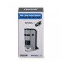 Kính hiển vi bỏ túi Carson MicroFlip ™ MP-250 (100x-250x) (Hãng Carson - Mỹ) 4