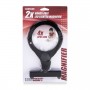 Kính lúp đeo cổ Carson LumiCraft™ LC-15 2x(4x) (Hãng Carson - Mỹ) 4