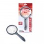  Kính lúp cầm tay có đèn Carson HM-44 2x(4x) (Hãng Carson - Mỹ) 1