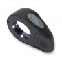 Kính lúp Carson LumiLoupe™ Ultra LL-88 5x (Hãng Carson - Mỹ) 1