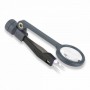 Kính lúp có đèn Carson MagniGripTM MG-88 (4.5x) (Hãng Carson - Mỹ) 5