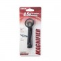 Kính lúp có đèn Carson MagniGripTM MG-88 (4.5x) (Hãng Carson - Mỹ) 4