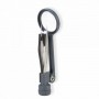 Kính lúp có đèn Carson MagniGripTM MG-88 (4.5x) (Hãng Carson - Mỹ) 2