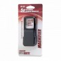 Kính lúp bỏ túi Carson MiniBrite™ PO-55 (5x) (Hãng Carson - Mỹ) 9