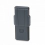 Kính lúp bỏ túi Carson MiniBrite™ PO-55 (5x) (Hãng Carson - Mỹ) 5
