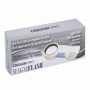 Kính lúp cầm tay có đèn Carson MagniFlash™ CP-16 (5x) (Hãng Carson - Mỹ) 6