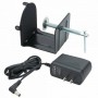 Kính lúp để bàn cao cấp Carson MagniFlex Pro™ CP-90 2x(4x) (Hãng Carson - Mỹ) 4