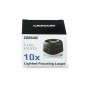 Kính lúp Carson VersaLoupe™LED LH-40 (10x) (Hãng Carson - Mỹ) 7