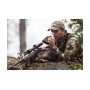 Thiết bị đo khoảng cách Bushnell 7x26mm Elite CONX (1760 Yards) 2