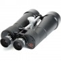 Ống nhòm Celestron Skymaster 25×100 1