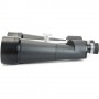Ống nhòm Celestron Skymaster 25×100 3