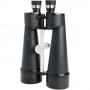 Ống nhòm Celestron Skymaster 25×100 4