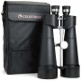 Ống nhòm Celestron Skymaster 25×100 5