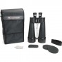 Ống nhòm Celestron Skymaster 25×100 6