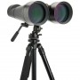 Ống nhòm Celestron Skymaster 25×100 7