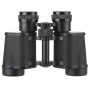 Ống nhòm quân sự vỏ sắt Barska X-Trail 8x30mm (Hãng Barska - Mỹ) 2