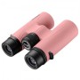 Ống nhòm cao cấp Barska Crush 10x42mm (Hồng phấn) (Hãng Barska - Mỹ) 6