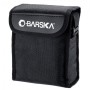 Ống nhòm cao cấp Barska Crush 10x42mm (Hồng phấn) (Hãng Barska - Mỹ) 1