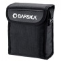 Ống nhòm cao cấp Barska Crush 10x42mm (Xanh da trời) (Hãng Barska - Mỹ) 4