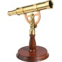 Kính thiên văn cao cấp kiểu cổ điển Barska  Anchormaster 6x30mm - Hàng chính hãng  (Hãng Barska - Mỹ) 3