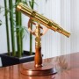 Kính thiên văn cao cấp kiểu cổ điển Barska  Anchormaster 6x30mm - Hàng chính hãng  (Hãng Barska - Mỹ) 2