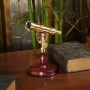Kính thiên văn cao cấp kiểu cổ điển Barska  Anchormaster 6x30mm - Hàng chính hãng  (Hãng Barska - Mỹ) 1