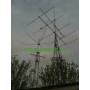 Máy bộ đàm Icom - R8500 3