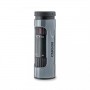 Ống nhòm một mắt zoom 7x - 21x Carson ZM-721 (Hãng Carson - Mỹ) 8